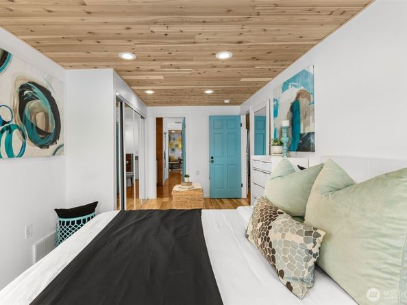 2144 N Westlake Avenue N 01DO7, Seattle WA 98109