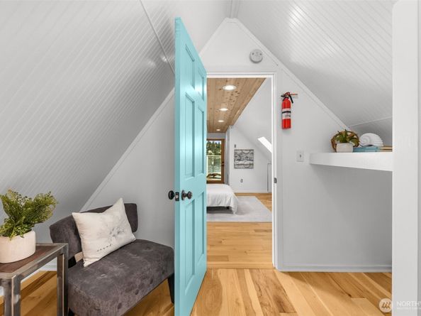 2144 N Westlake Avenue N 01DO7, Seattle WA 98109