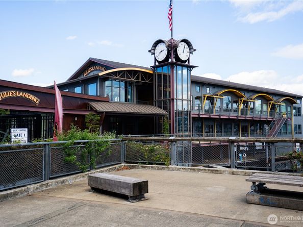 2144 N Westlake Avenue N 01DO7, Seattle WA 98109