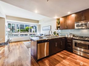 900 Lenora Street W402, Seattle WA 98121
