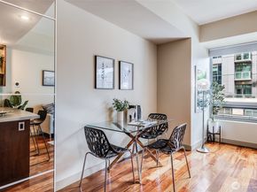 900 Lenora Street W402, Seattle WA 98121