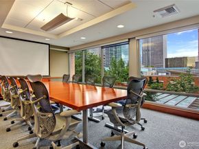 900 Lenora Street W402, Seattle WA 98121