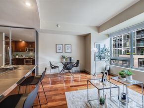 900 Lenora Street W402, Seattle WA 98121