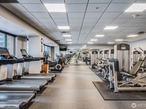900 Lenora Street W402, Seattle WA 98121