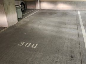 900 Lenora Street W402, Seattle WA 98121
