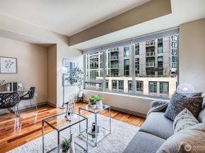 900 Lenora Street W402, Seattle WA 98121
