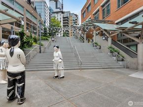 900 Lenora Street W402, Seattle WA 98121