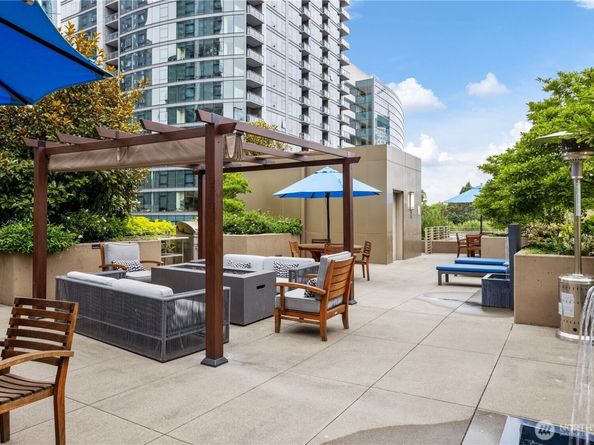 900 Lenora Street W402, Seattle WA 98121