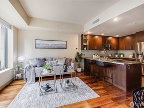 900 Lenora Street W402, Seattle WA 98121