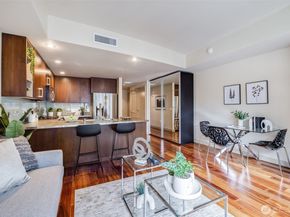 900 Lenora Street W402, Seattle WA 98121