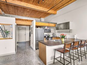 401 9th Avenue N 410, Seattle WA 98109