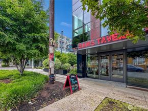 401 9th Avenue N 410, Seattle WA 98109