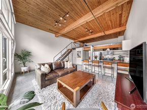 401 9th Avenue N 410, Seattle WA 98109