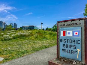 401 9th Avenue N 410, Seattle WA 98109