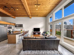 401 9th Avenue N 410, Seattle WA 98109