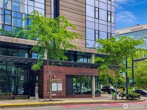 401 9th Avenue N 410, Seattle WA 98109