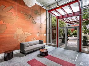 401 9th Avenue N 410, Seattle WA 98109