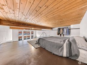 401 9th Avenue N 410, Seattle WA 98109