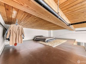 401 9th Avenue N 410, Seattle WA 98109