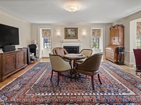 828 Sasco Hill Road, Fairfield CT 06824