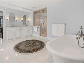 828 Sasco Hill Road, Fairfield CT 06824
