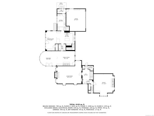 828 Sasco Hill Road, Fairfield CT 06824