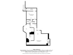 828 Sasco Hill Road, Fairfield CT 06824