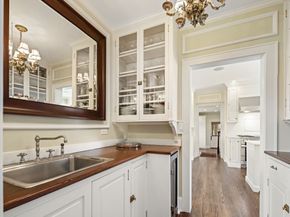 828 Sasco Hill Road, Fairfield CT 06824