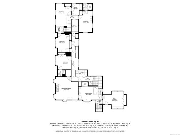 828 Sasco Hill Road, Fairfield CT 06824