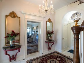 828 Sasco Hill Road, Fairfield CT 06824