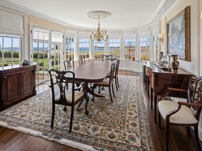828 Sasco Hill Road, Fairfield CT 06824