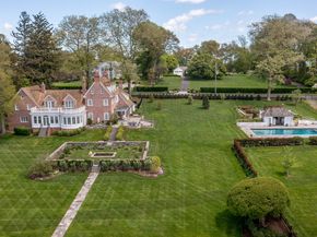828 Sasco Hill Road, Fairfield CT 06824