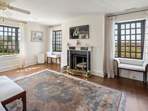 828 Sasco Hill Road, Fairfield CT 06824
