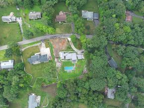113 Woodbrook Drive, Stamford CT 06907