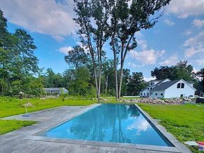113 Woodbrook Drive, Stamford CT 06907