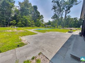 113 Woodbrook Drive, Stamford CT 06907