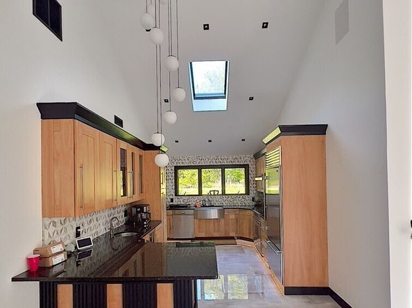 113 Woodbrook Drive, Stamford CT 06907