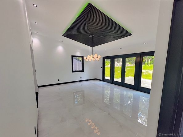 113 Woodbrook Drive, Stamford CT 06907