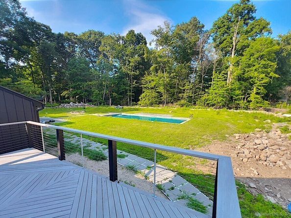113 Woodbrook Drive, Stamford CT 06907