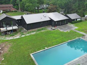 113 Woodbrook Drive, Stamford CT 06907