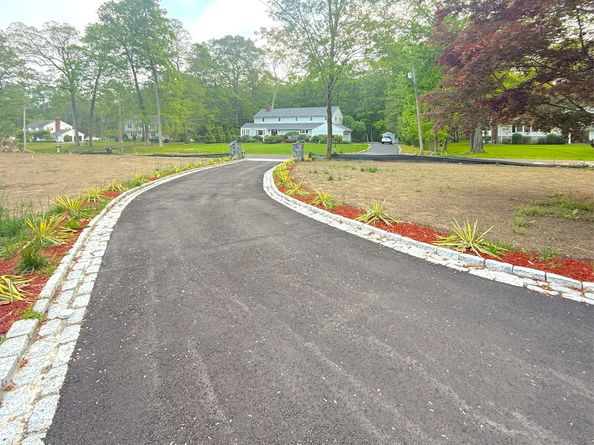 113 Woodbrook Drive, Stamford CT 06907