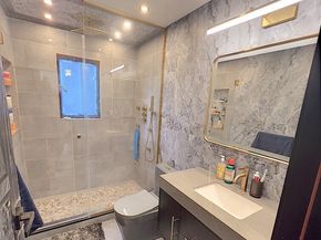 113 Woodbrook Drive, Stamford CT 06907
