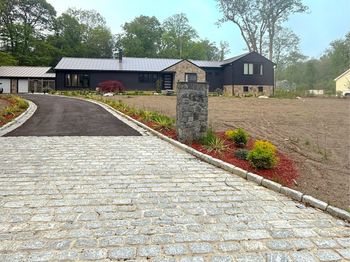113 Woodbrook Drive