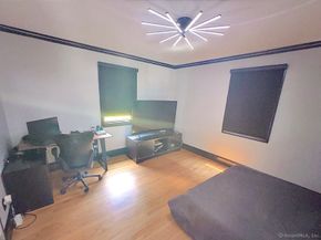 113 Woodbrook Drive, Stamford CT 06907
