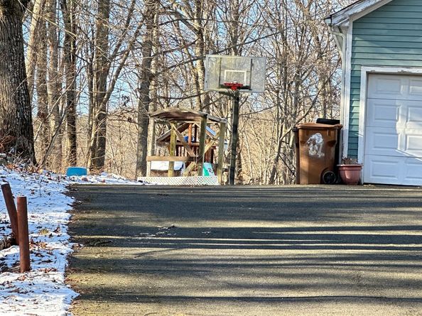 61 Maler Avenue, Shelton CT 06484