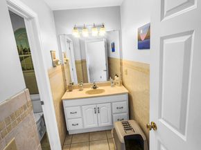 53 Asia Circle, Bridgeport CT 06610