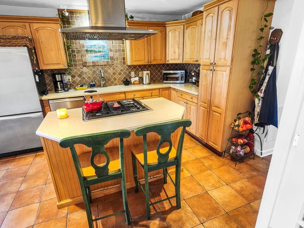 53 Asia Circle, Bridgeport CT 06610