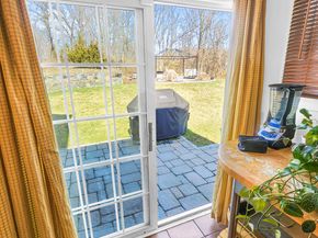 53 Asia Circle, Bridgeport CT 06610