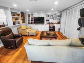 53 Asia Circle, Bridgeport CT 06610