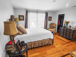 53 Asia Circle, Bridgeport CT 06610